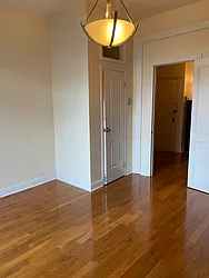 Rented by Landmark Realty & Management