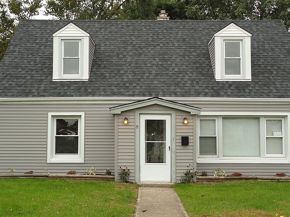 3rd image of 4020 W 100th St