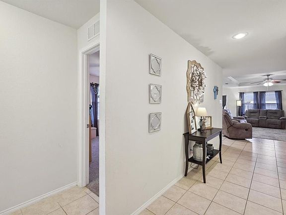 5th image of 8912 Puerto Vista Dr