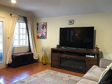 3125 Prospect Ave — Photo 11