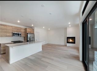 740 Blue River Pkwy, Silverthorne, CO 80498