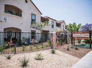 5938 Grand Ave, Riverside, CA 92504