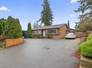 12546 96th Ave, Surrey, BC