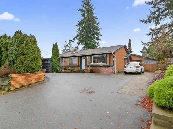 12546 96th Ave, Surrey, BC V3V 1X4