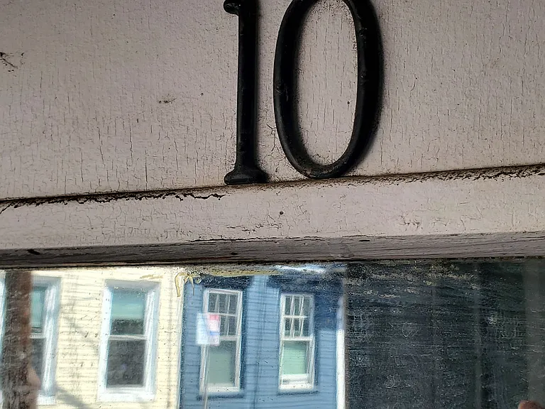 10 8th St #10 — Photo 10