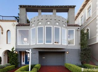 2451 Bay St, San Francisco, CA 94123