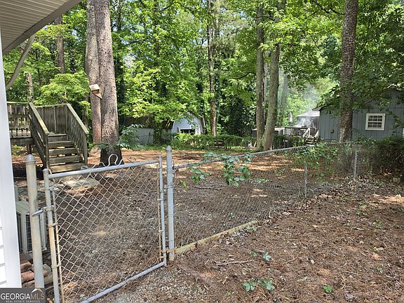 5th image of 3770 Cherie Glen Rd