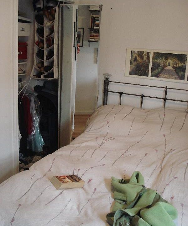 2nd image of 9 Wiget St APT 1