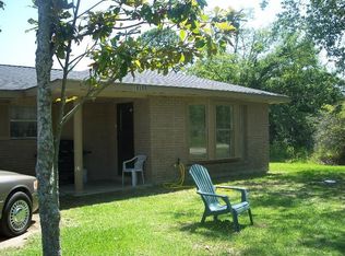 15355 6th St, Gulfport, MS 39503