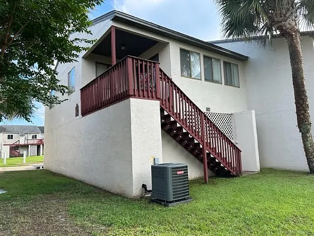 1309 Airport Dr #C11 — Photo 7