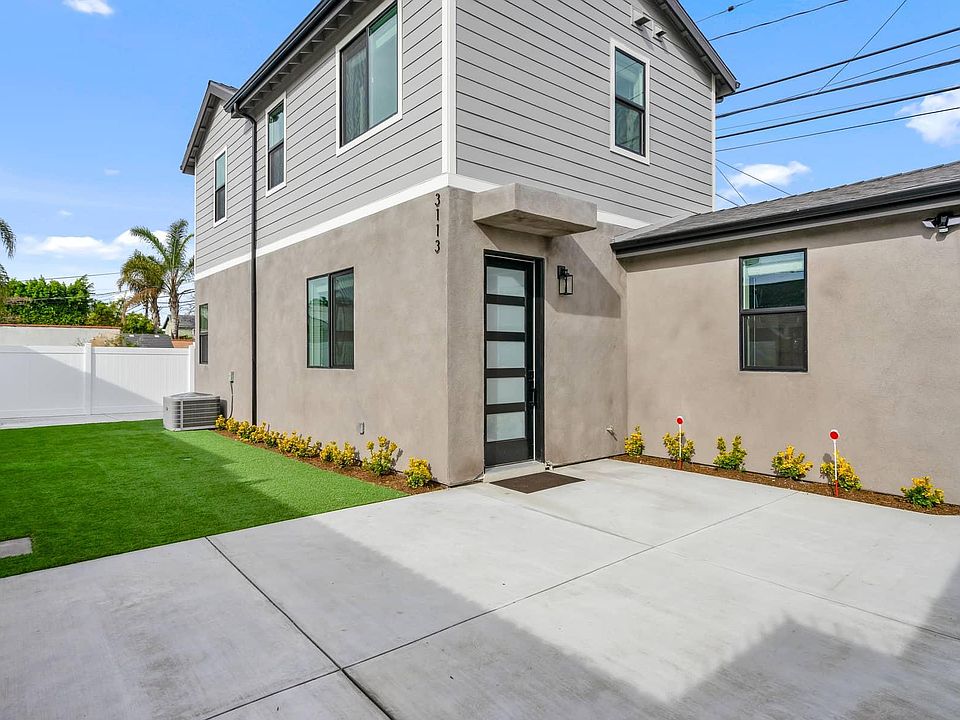 1st image of 3113 Hollydale Dr