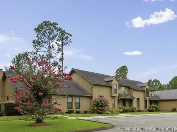 4607 Keg Ct, Fayetteville, NC 28314