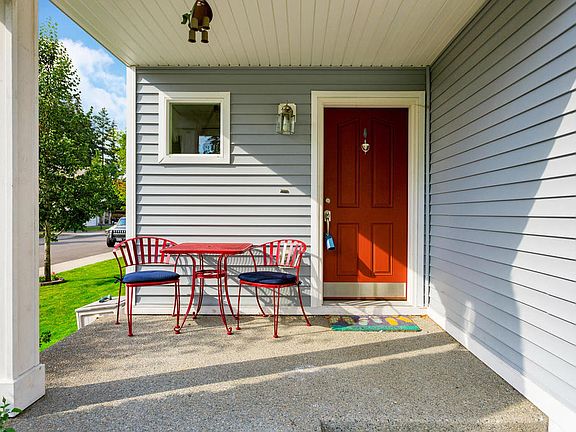 2nd image of 5103 203rd Street Ct E