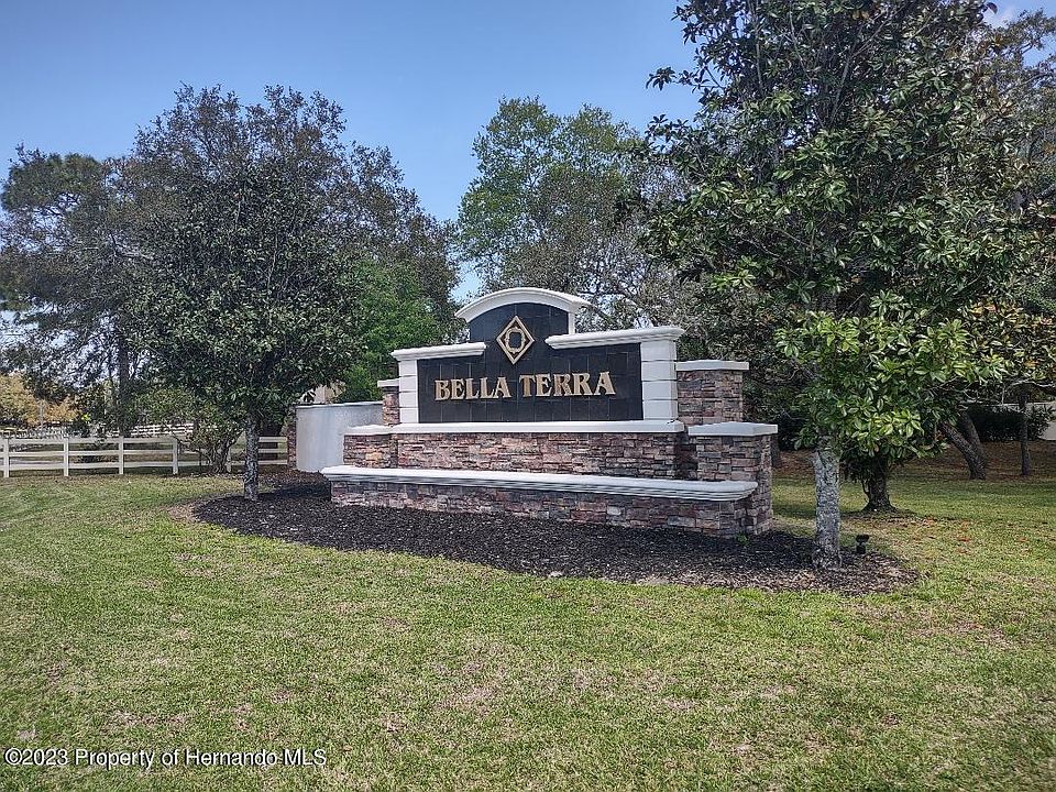 1st image of 17701 Lippizan Ln