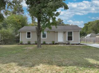 1015 Slaters Creek Rd, Goodlettsville, TN 37072