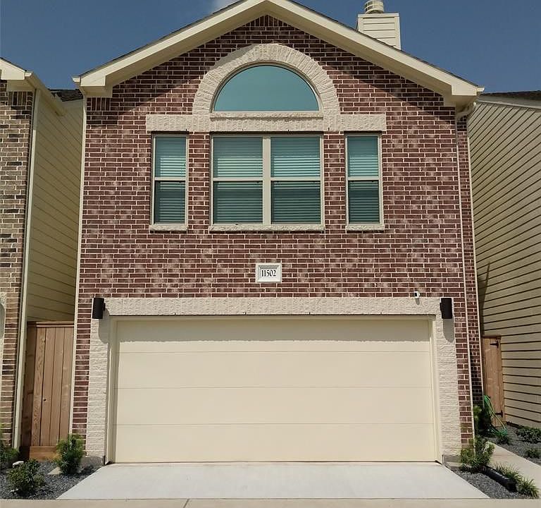 1st image of 11502 Main Elm Dr