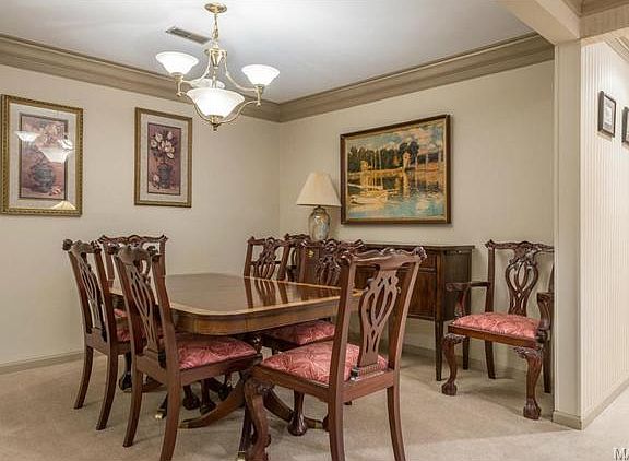 4th image of 4550-4562 Laclede Ave #103