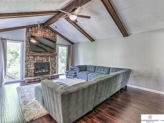 3rd image of 7603 S 45th Ave