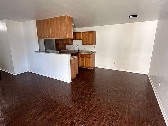 2nd image of 8202 Marydean Ave