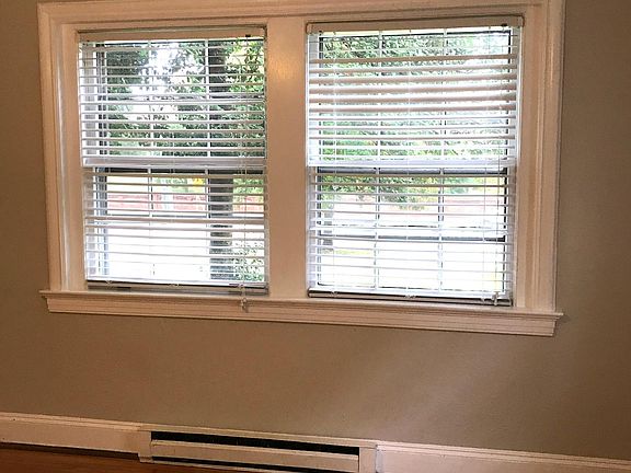 4th image of 2665 Rivermont Ave APT 3