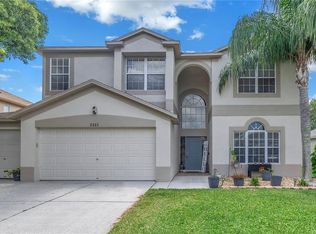 2332 Winsloe Dr, New Port Richey, FL 34655