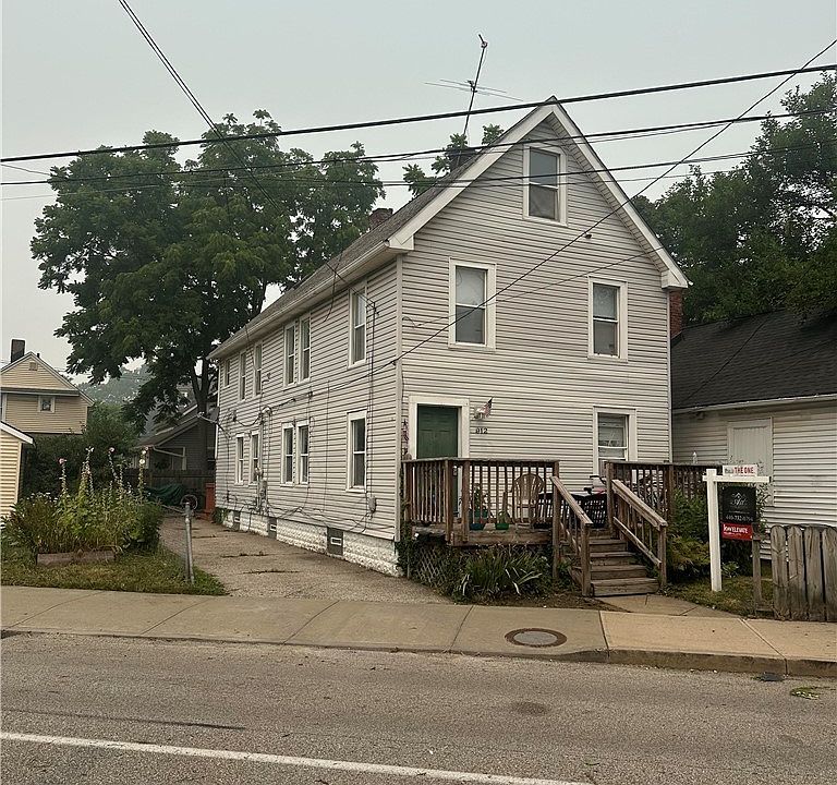 1st image of 912 Starkweather Ave