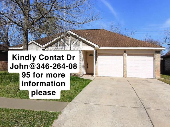 13843 Crosshaven Dr