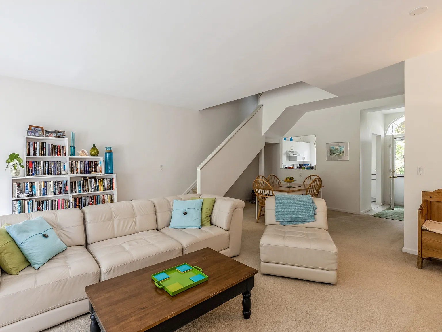 Hubbard Ln — Photo 3