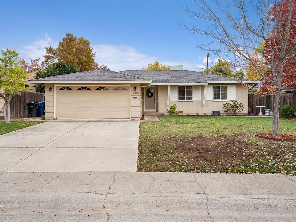 1st image of 6430 Templeton Dr