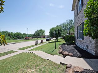 1446 Foxwood Ln, Rockwall, TX 75032