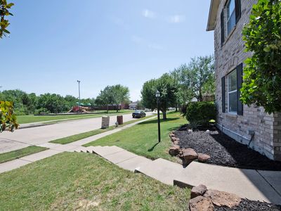 1446 Foxwood Ln, Rockwall, TX, 75032