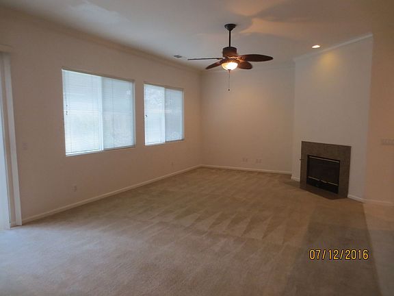 2nd image of 2407 S Elliot St