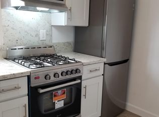 2885 S Robertson Blvd #5, Los Angeles, CA 90034