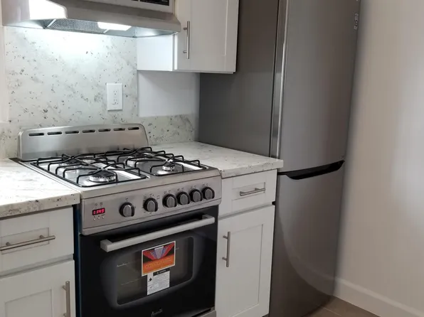 2885 S Robertson Blvd #5, Los Angeles, CA 90034