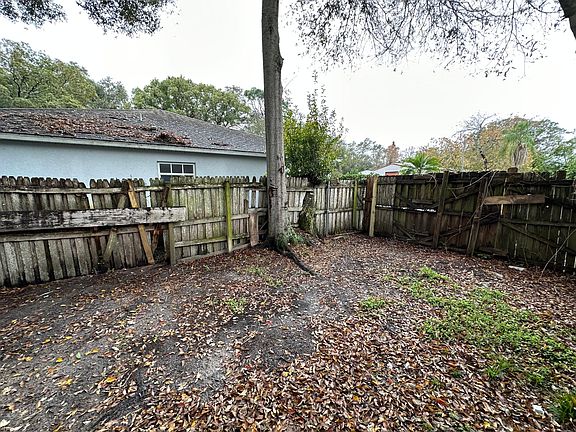 4th image of 7138 51st Ave N