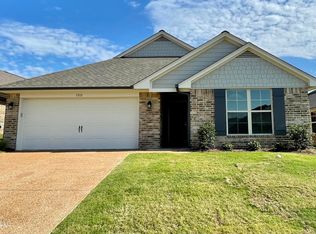 1515 S Reece Dr S, Southaven, MS 38671