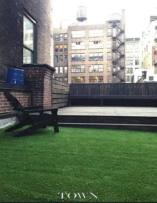 Rented by Town Residential | media 3