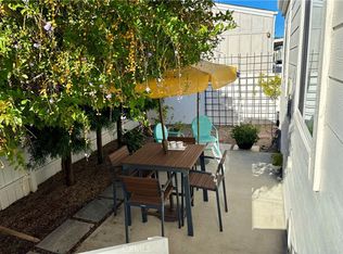 298 Lexington Cir, Newport Beach, CA 92660