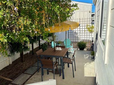 298 Lexington Cir, Newport Beach, CA, 92660