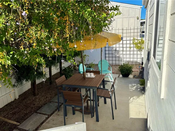 298 Lexington Cir, Newport Beach, CA 92660