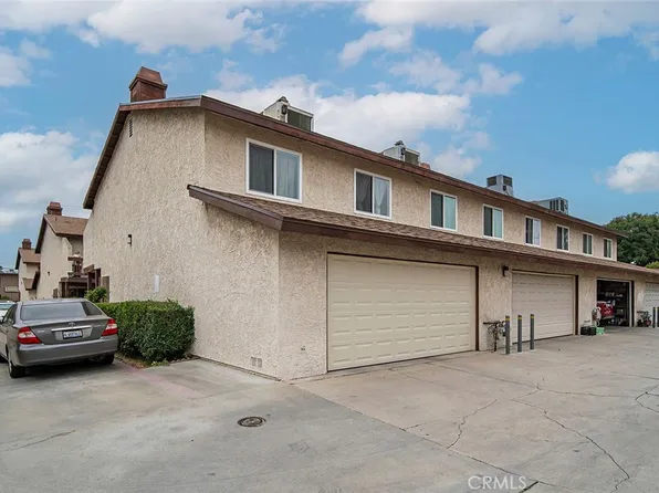 3818 Durfee Ave APT 9, El Monte, CA 91732