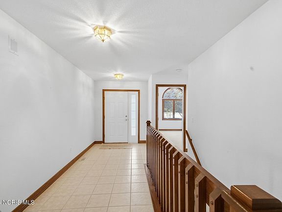 5th image of 34 Trafalgar Bnd