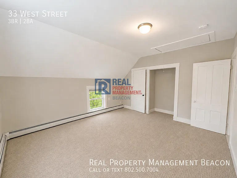 33 West St — Photo 24
