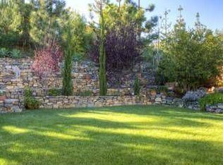 1646 Archer Rd, San Marcos, CA 92078