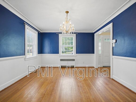 4th image of 400 Kemp Ln