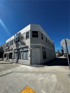 2337 Long Beach Blvd, Long Beach, CA, 90806