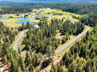 110 Fawnlilly Dr, McCall, ID 83638