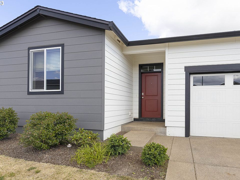2693 Ben Brown Ln, Woodburn, OR 97071 MLS 23664362 Zillow