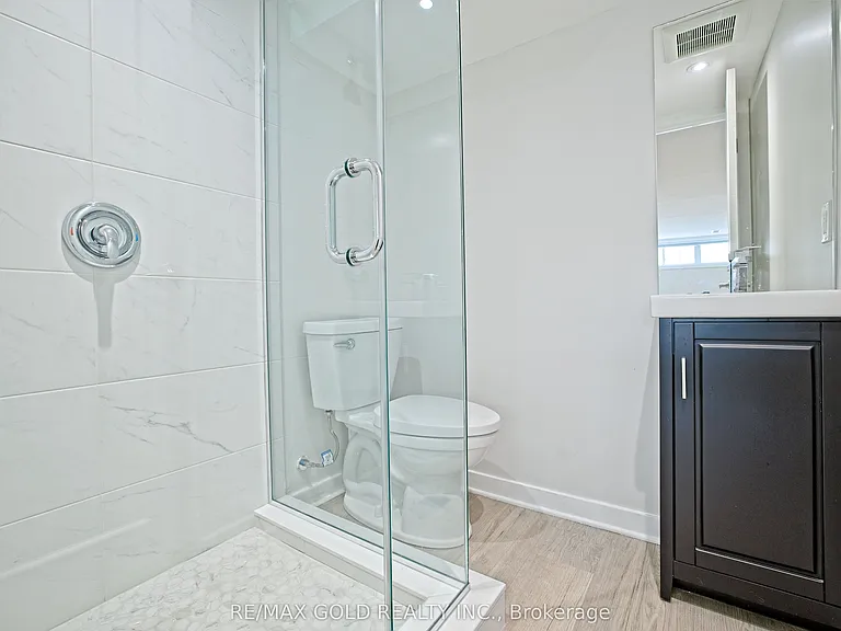 130 Duncanwoods Dr #BASEMENT — Photo 8
