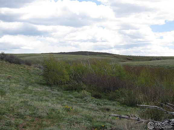 2nd image of 0 W County Road 89